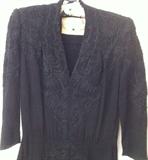 original Eisenburg & Sons dress