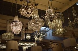 Look at those beauties!