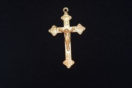 This is an online auction Item:  https://estatesaleauctioneer.com/                                         it can be viewed at our sale Friday, June 16th 