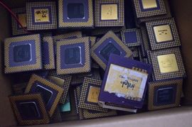 This is an online auction Item:  https://estatesaleauctioneer.com/                                         it can be viewed at our sale Friday, June 16th 