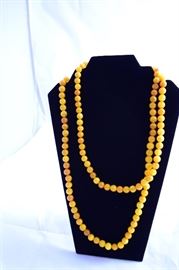 This is an online auction Item: 
 https://estatesaleauctioneer.com/# 
It can be viewed at our sale Friday, June 16th 
