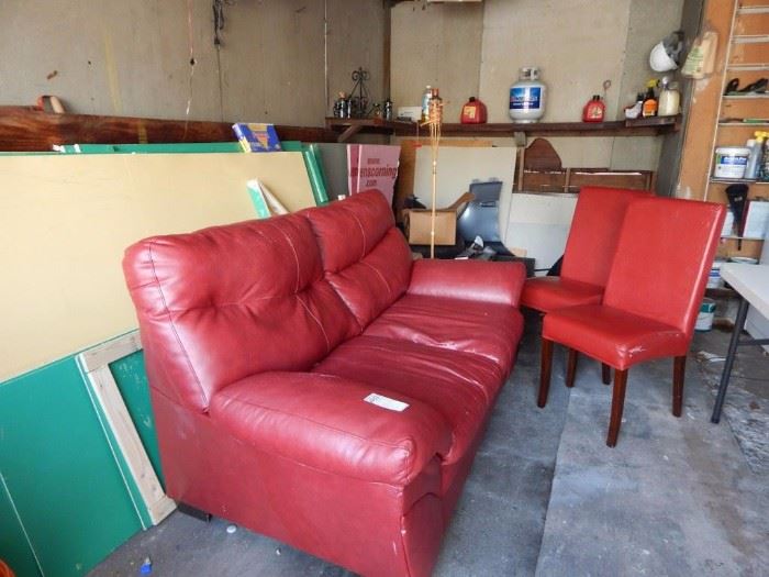 Hackensack Moving Online Auction First Street starts on 6/7/2017