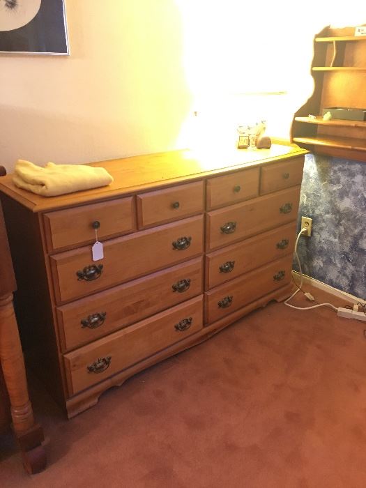 Upland Estate Sale starts on 6/11/2017