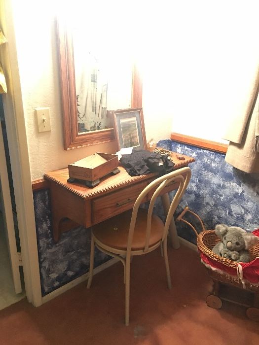 Upland Estate Sale starts on 6/11/2017