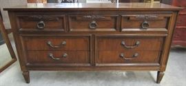 Matching Dresser