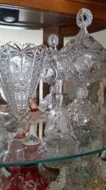 Hofbrau BRYDES Crystal