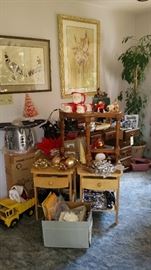 Throne propane Rocket  Barbecue 