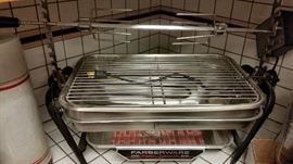 Vintage Farberware found in unused condition