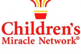 Childrens Miracle Network