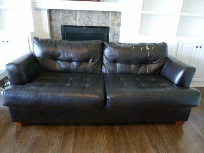 Sofa, couch, chairs, ottomans, loveseats, sectionals and more
