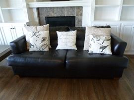 Sofa, couch, chairs, ottomans, loveseats, sectionals and more