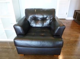 Sofa, couch, chairs, ottomans, loveseats, sectionals and more