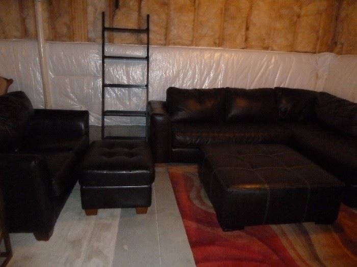 Sofa, couch, chairs, ottomans, loveseats, sectionals and more