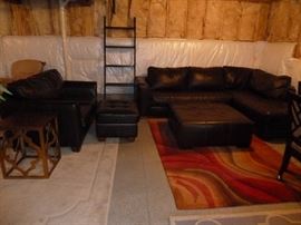 Sofa, couch, chairs, ottomans, loveseats, sectionals and more