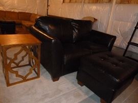 Sofa, couch, chairs, ottomans, loveseats, sectionals and more