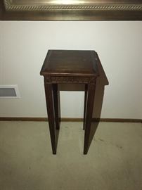 Small Table