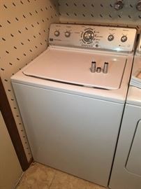 Washer