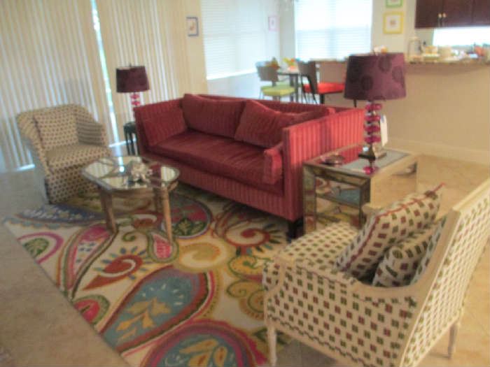 Florida Style Like New Furnishings in Bradenton, FL starts on 6/17/2017