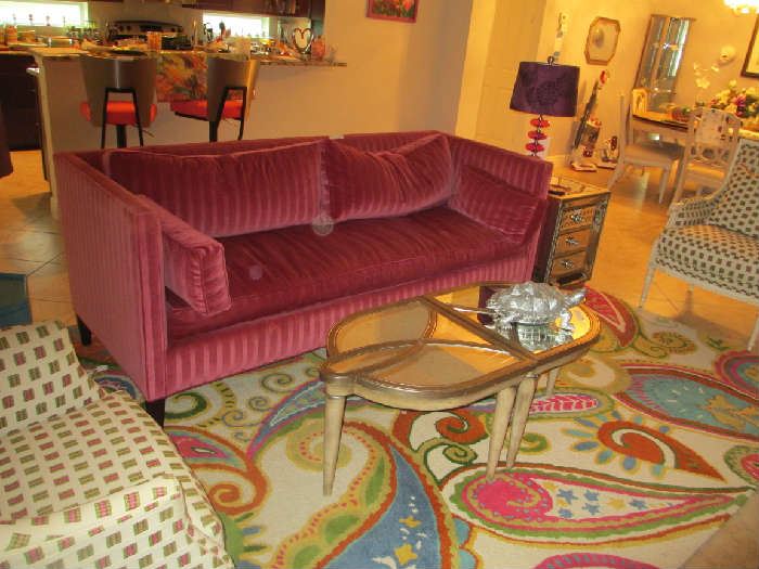 Florida Style Like New Furnishings in Bradenton, FL starts on 6/17/2017