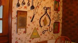 NEAT SMALL PRIMITIVES