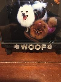 Belvedere and Henessey