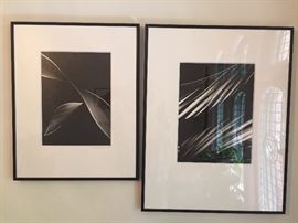 Great black and white photographs by Donna Ruhlman