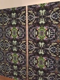 Large photo by Donna Ruhlman