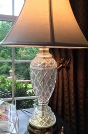 Set of two waiting for you.