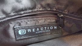 Kenneth Cole purse