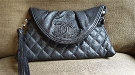 Channel imitation, we won't tell if you won't.