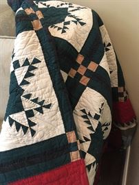 Quilt 