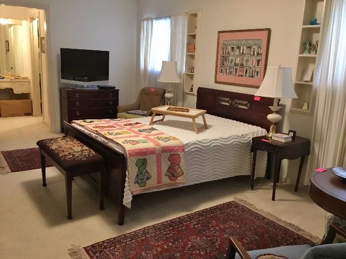 Ayrshire Estate Sale Packed Sale! Last... starts on 7/7/2017