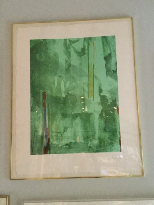 WEST BLOOMFIELD SPECTACULAR HIGH END ART... starts on 7/6/2017