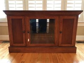 Great TV stand