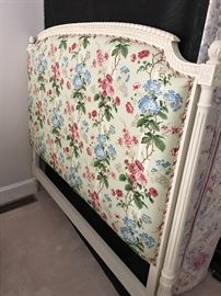 We have taken it apart for you!