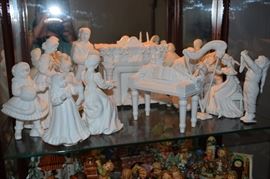 Dept 56