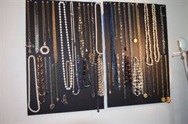 Fashion Jewelry