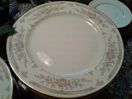 CHINA by CHRISTOPHER STUART
