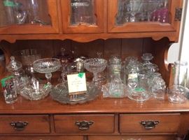 China cabinet