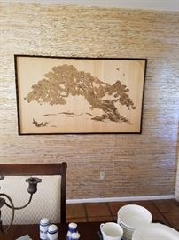 NOTITAKE PRIMESTONE JAPAN
31 PEICES 