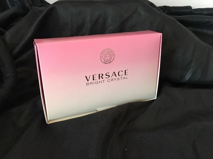 Versace set 