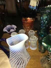 cobalt handled slanted