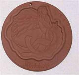 Cookie mold