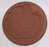 Cookie mold
