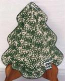 Tree platter