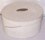 Crackle 1997 brides box