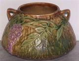 Part of Roseville collection