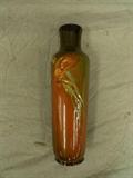Roseville Pottery