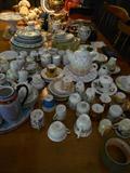 GREAT Glassware Everywhere!!!