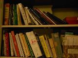 Nice Cookbooks
